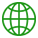 益陽(yáng)市夢(mèng)荷米業(yè)股份有限公司